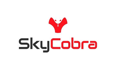 SkyCobra.com